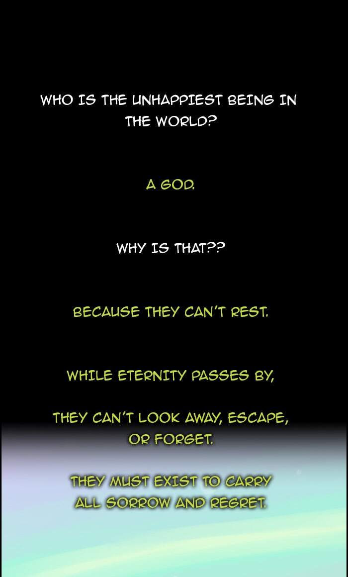 Kubera Chapter 84 page 1 - 