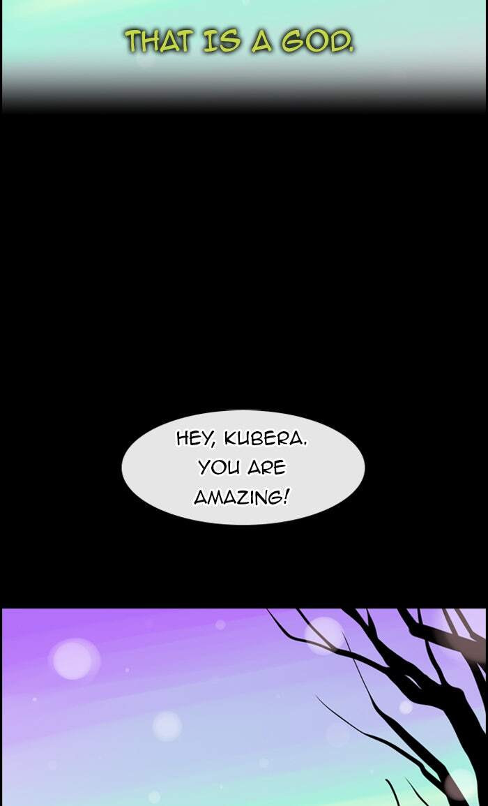 Kubera Chapter 84 page 2 - 