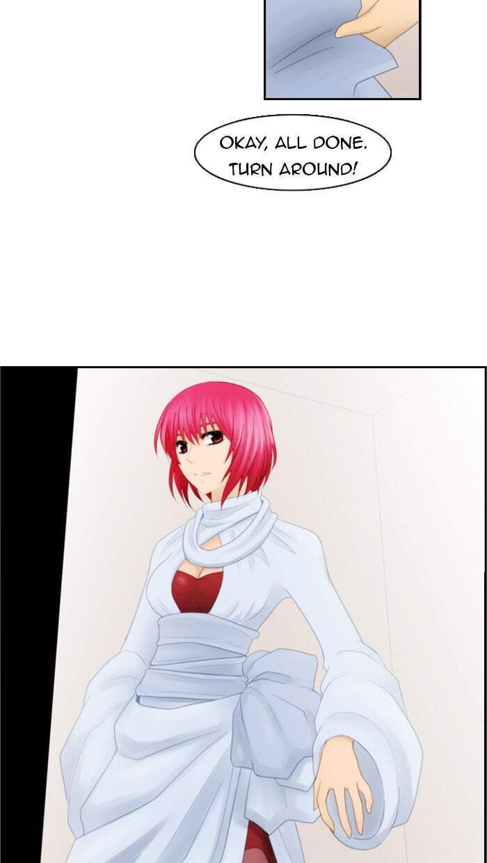 Kubera Chapter 84 page 12 - 