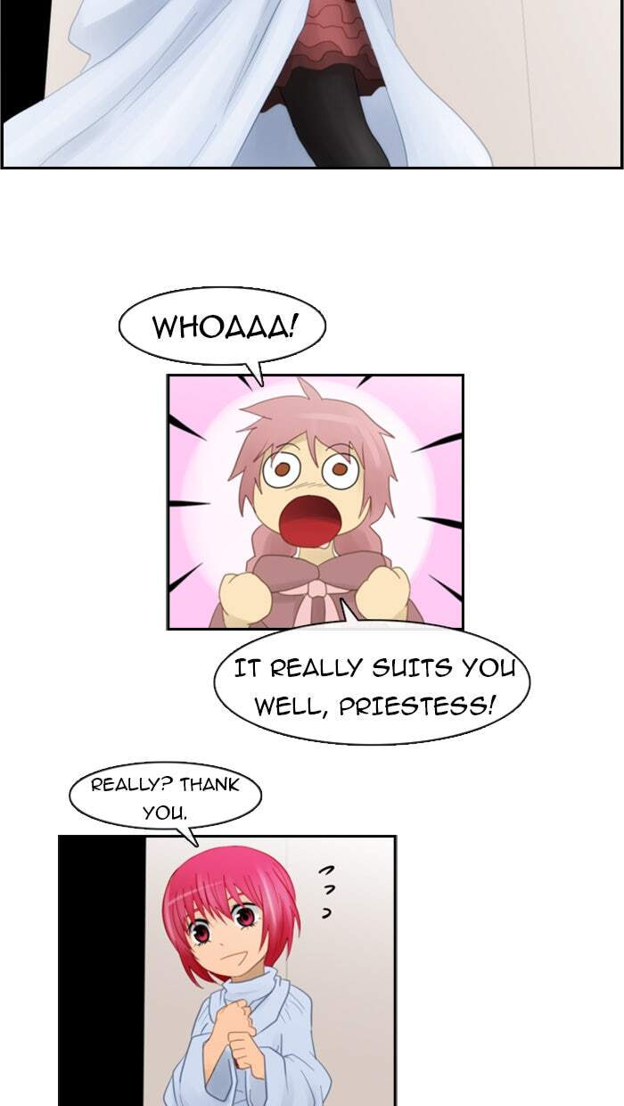 Kubera Chapter 84 page 13 - 