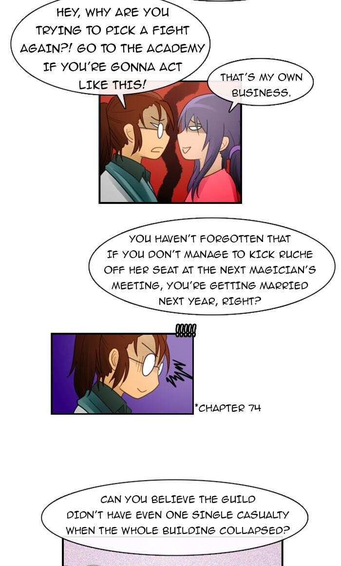 Kubera Chapter 84 page 18 - 