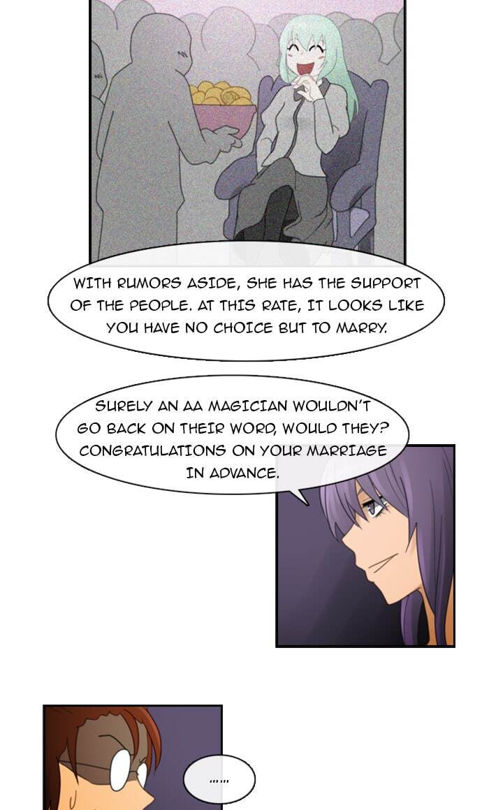 Kubera Chapter 84 page 19 - 