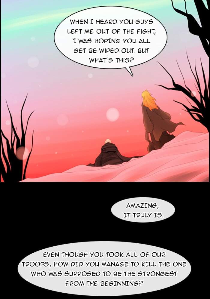 Kubera Chapter 84 page 3 - 