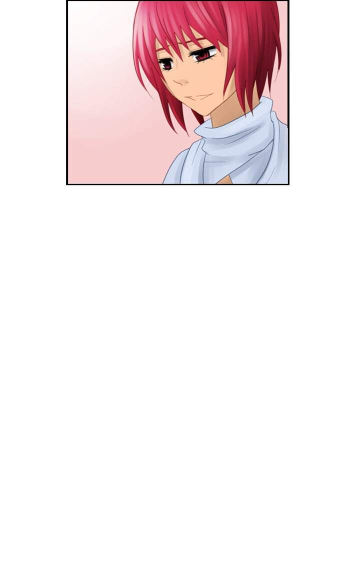 Kubera Chapter 84 page 22 - 
