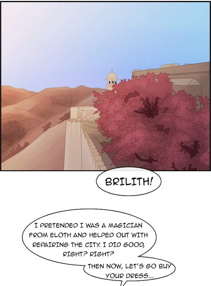Kubera Chapter 84 page 23 - 