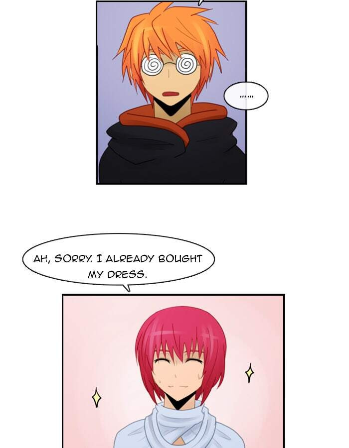Kubera Chapter 84 page 24 - 
