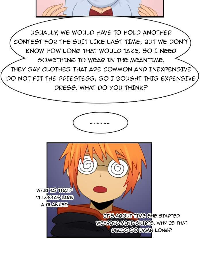 Kubera Chapter 84 page 25 - 