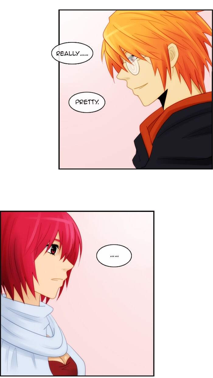 Kubera Chapter 84 page 30 - 