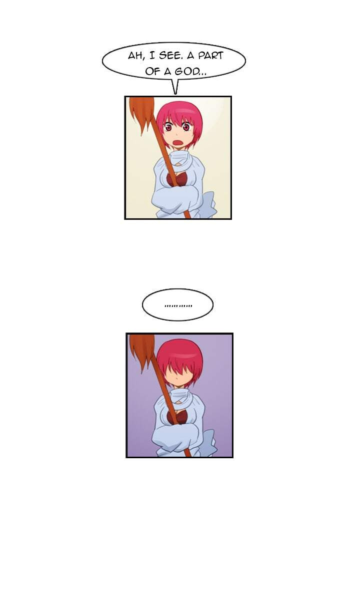 Kubera Chapter 84 page 35 - 