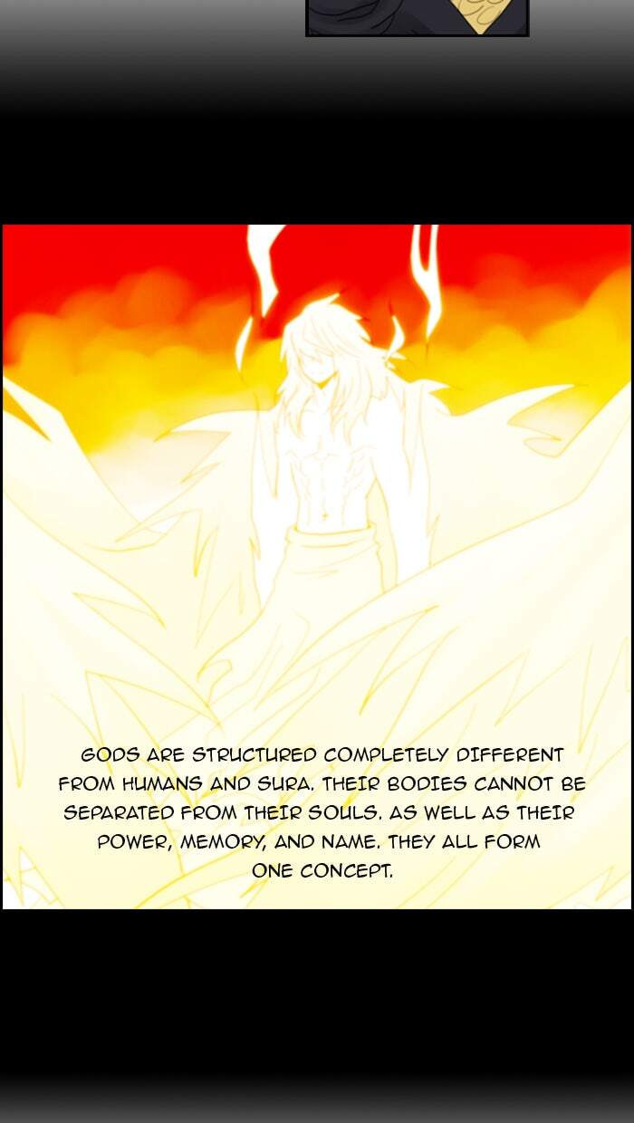Kubera Chapter 84 page 37 - 