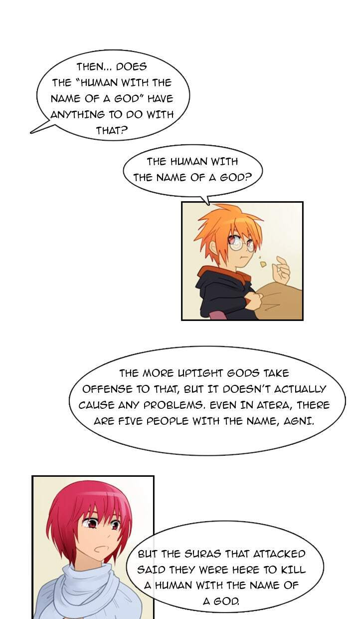 Kubera Chapter 84 page 39 - 