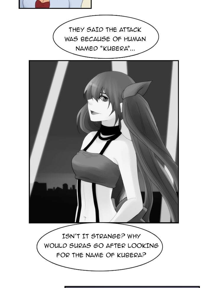 Kubera Chapter 84 page 40 - 