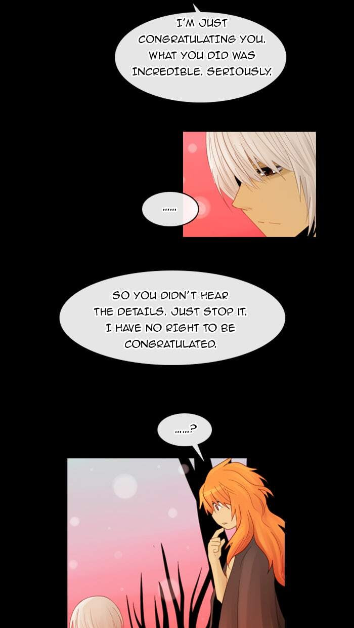 Kubera Chapter 84 page 5 - 