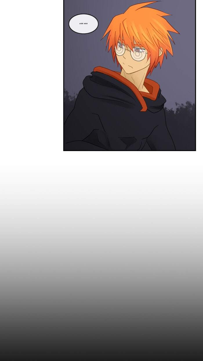 Kubera Chapter 84 page 41 - 