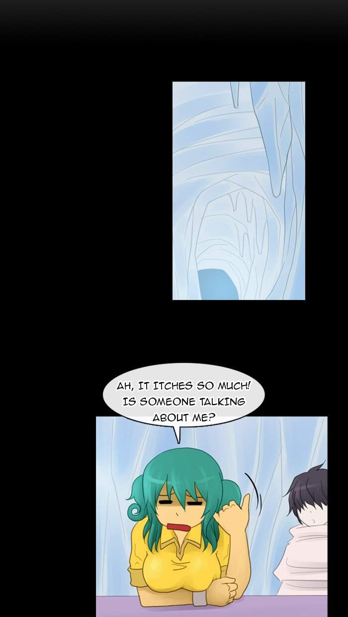 Kubera Chapter 84 page 42 - 
