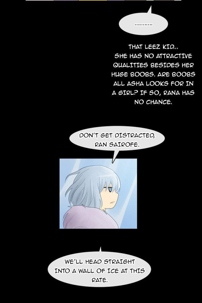 Kubera Chapter 84 page 44 - 