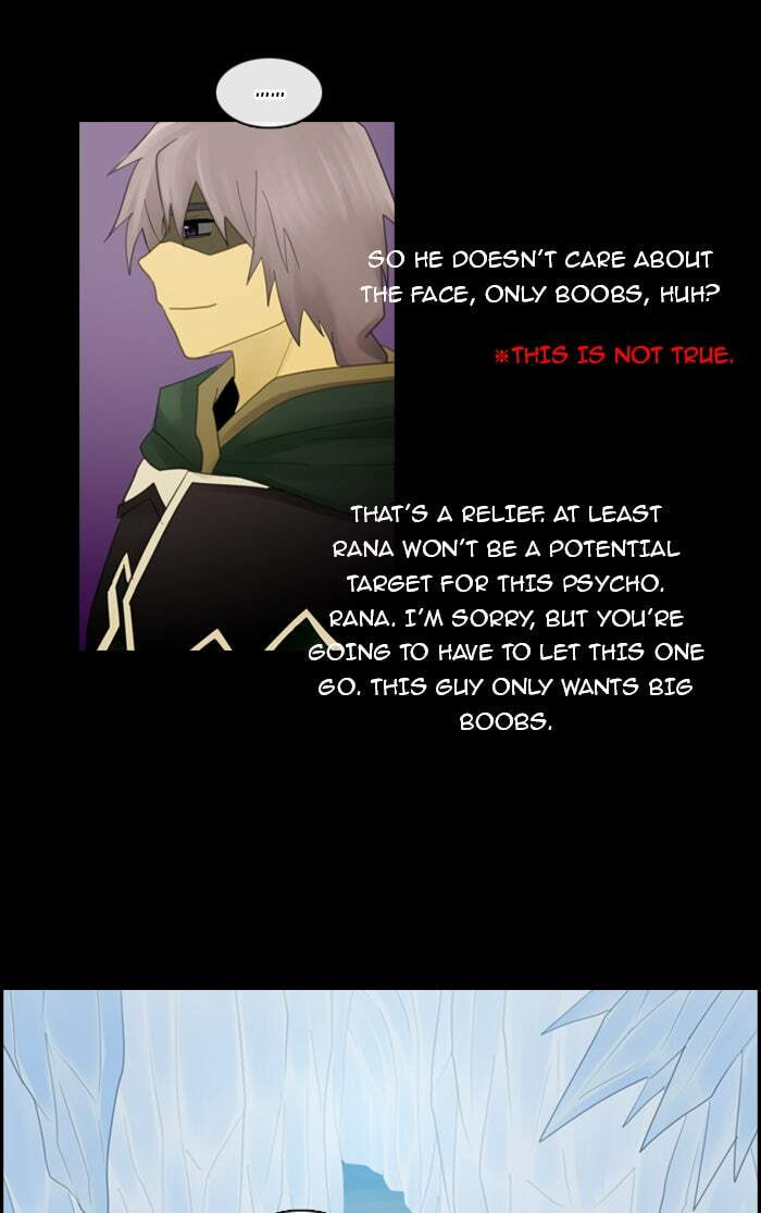 Kubera Chapter 84 page 47 - 
