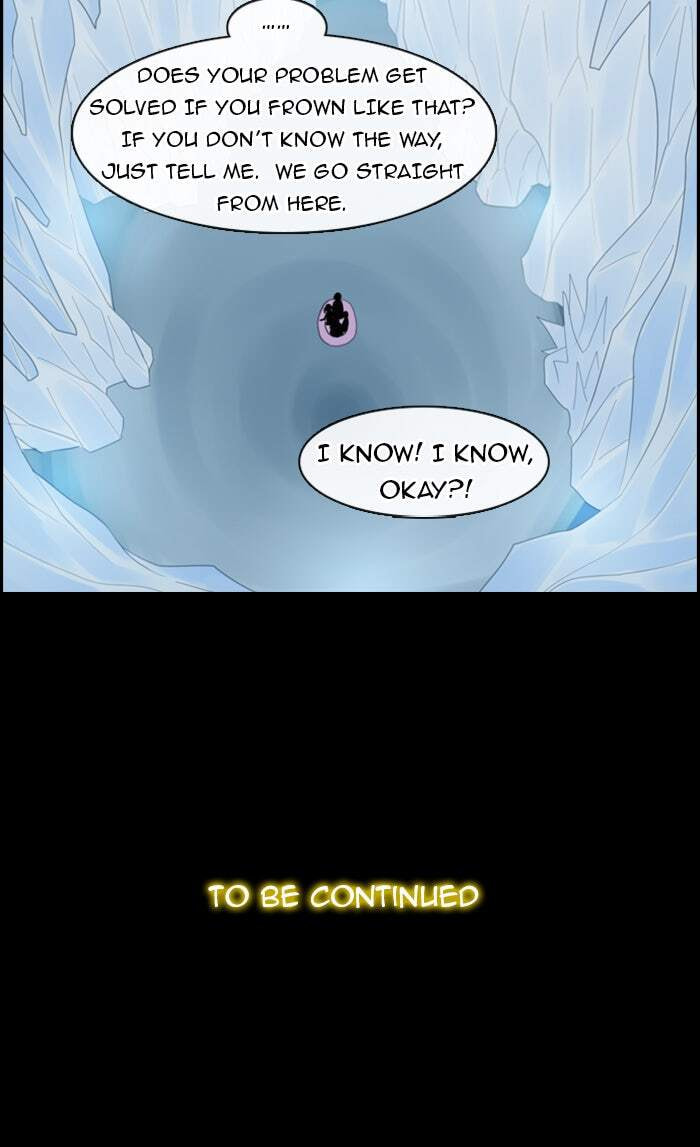 Kubera Chapter 84 page 48 - 