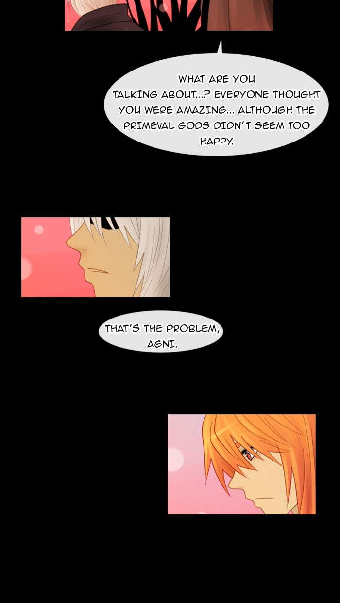 Kubera Chapter 84 page 6 - 