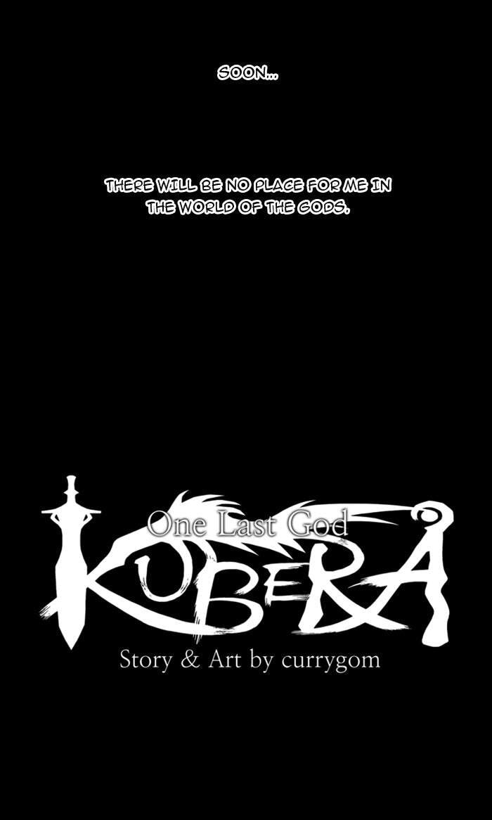 Kubera Chapter 84 page 8 - 