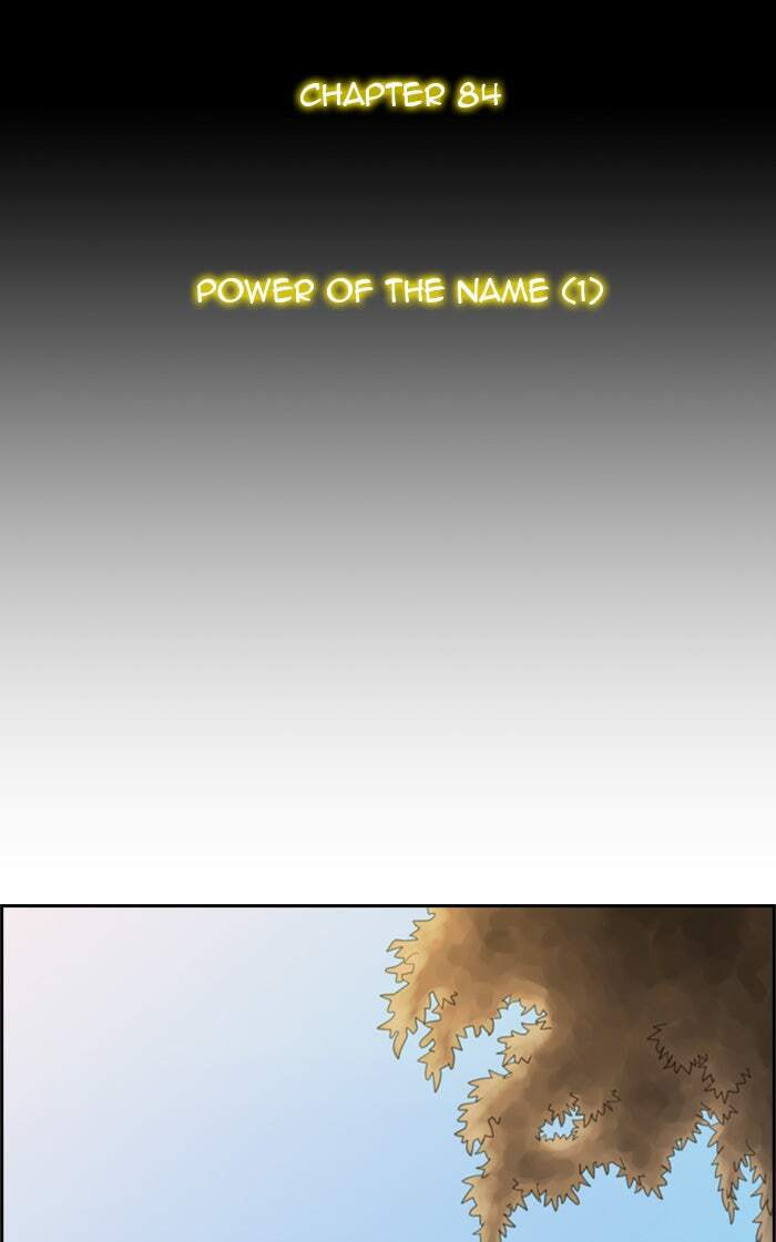Kubera Chapter 84 page 9 - 