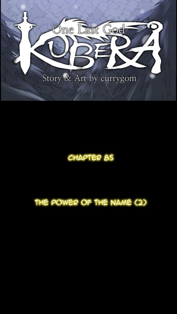 Kubera Chapter 85 page 2 - 