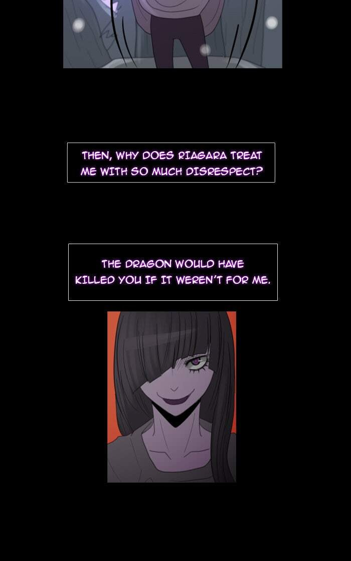 Kubera Chapter 85 page 12 - 