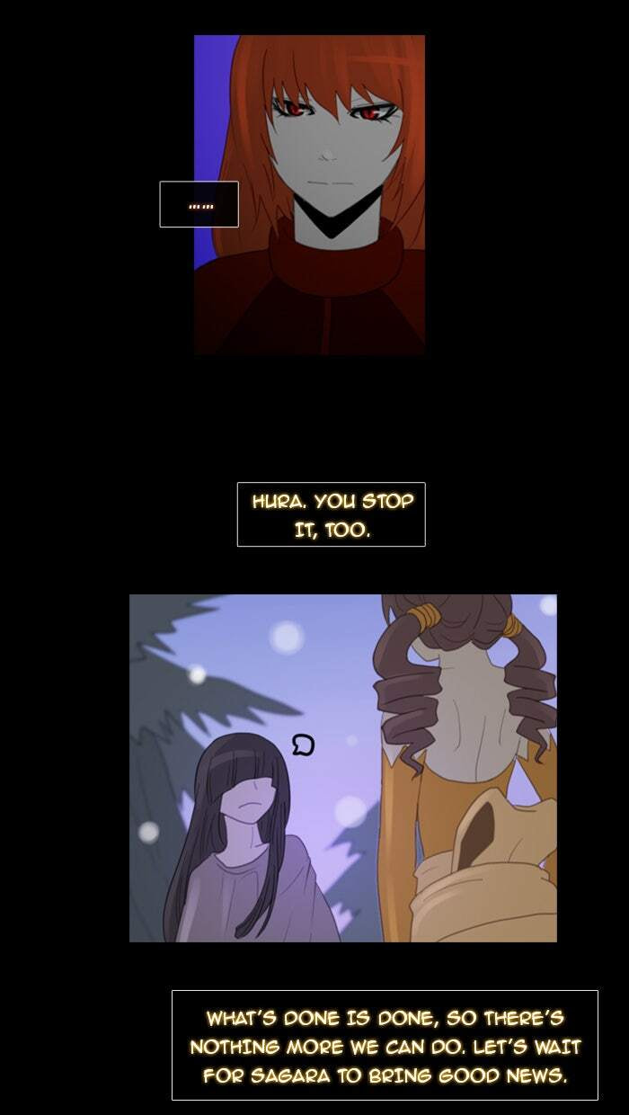 Kubera Chapter 85 page 13 - 