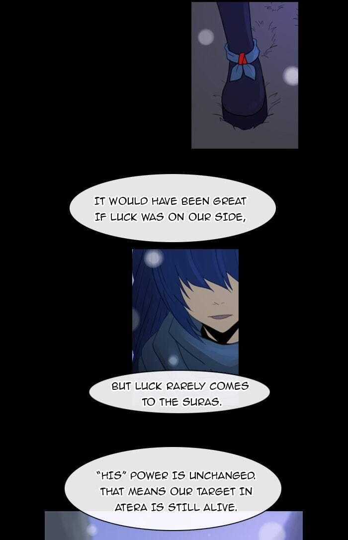 Kubera Chapter 85 page 15 - 
