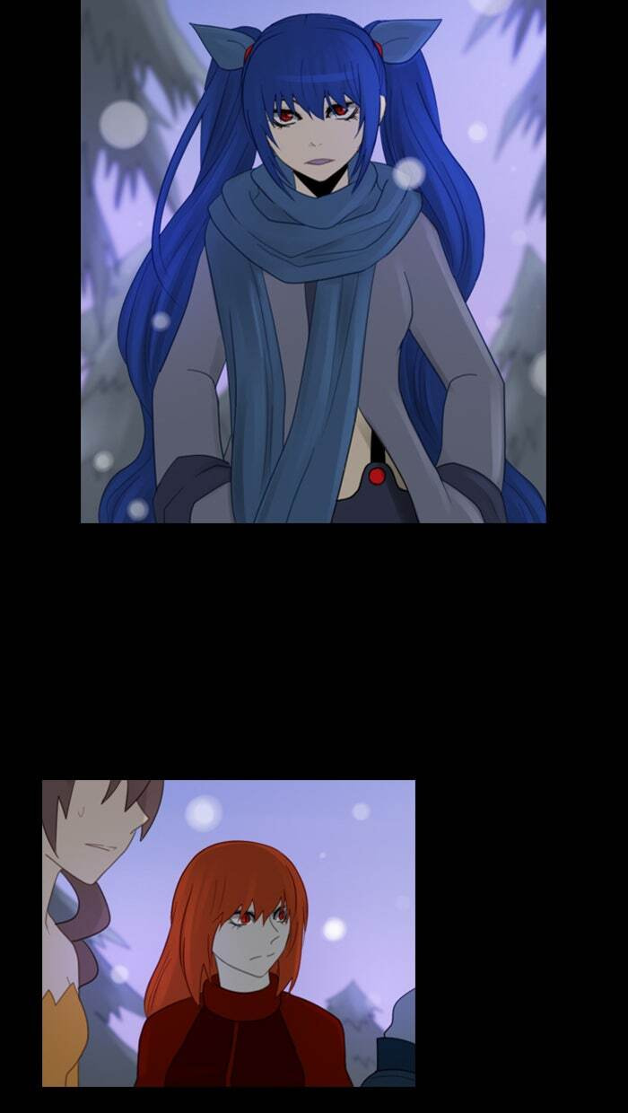 Kubera Chapter 85 page 16 - 