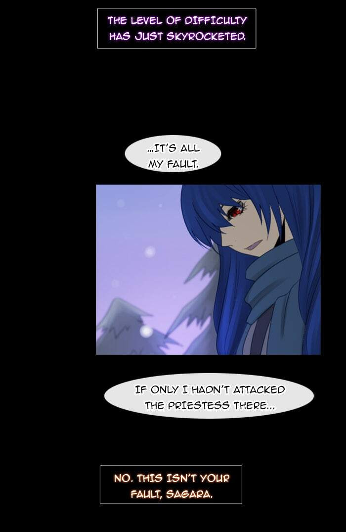 Kubera Chapter 85 page 18 - 