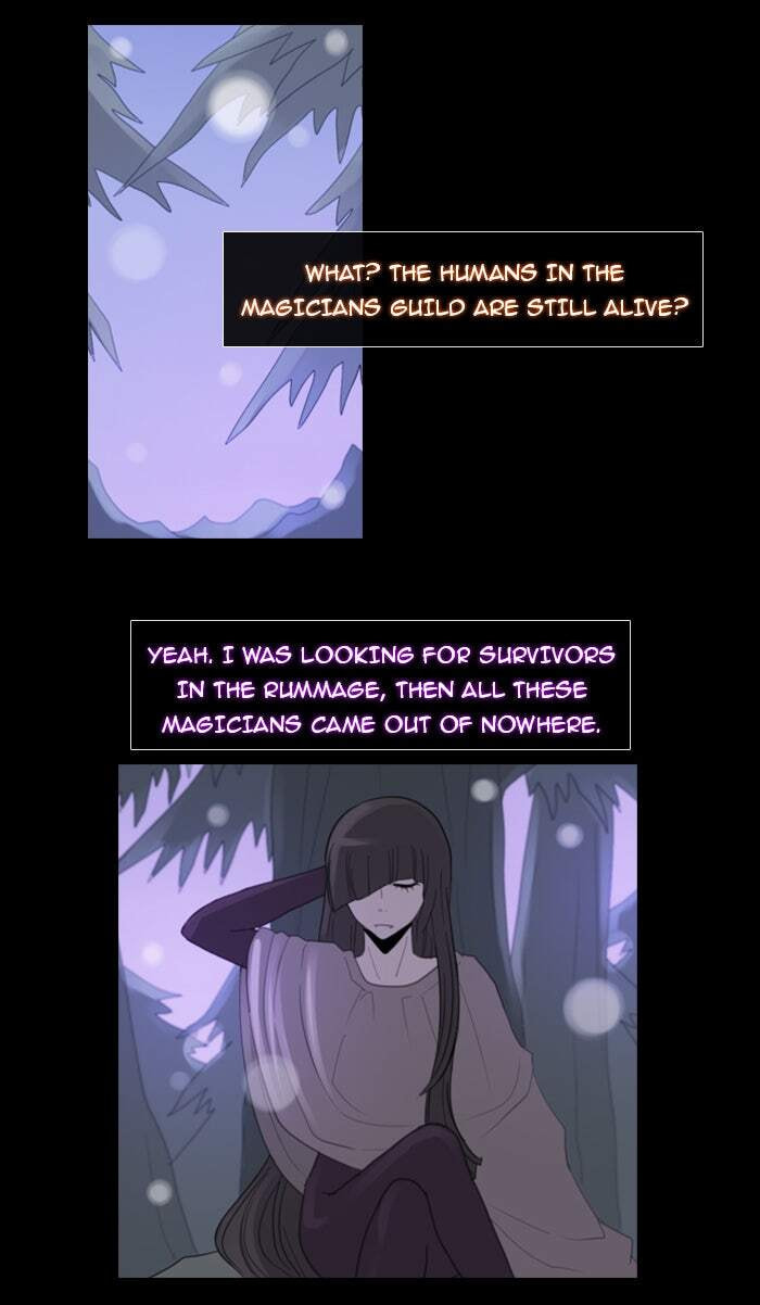 Kubera Chapter 85 page 3 - 