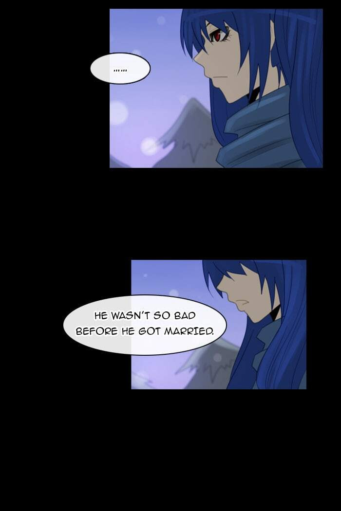 Kubera Chapter 85 page 22 - 