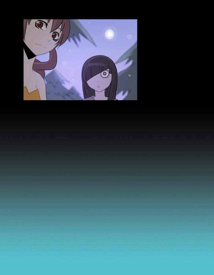 Kubera Chapter 85 page 23 - 