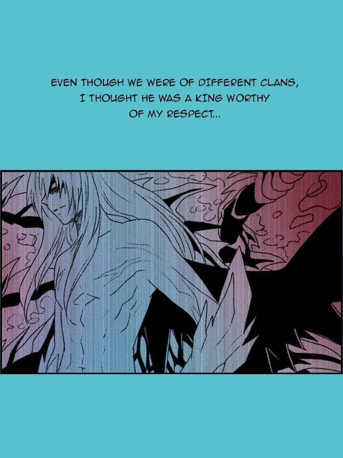 Kubera Chapter 85 page 24 - 
