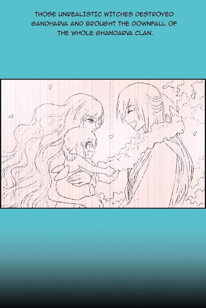 Kubera Chapter 85 page 25 - 