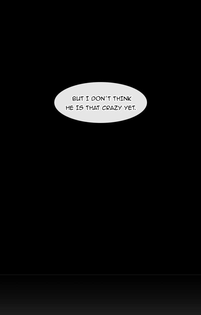 Kubera Chapter 85 page 27 - 