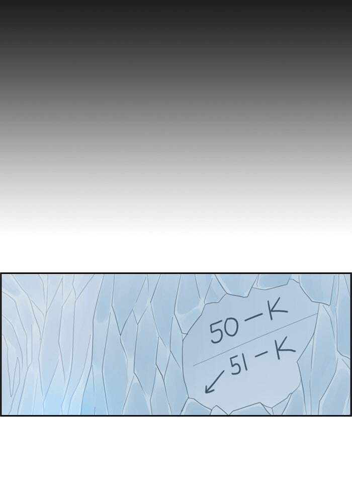 Kubera Chapter 85 page 28 - 