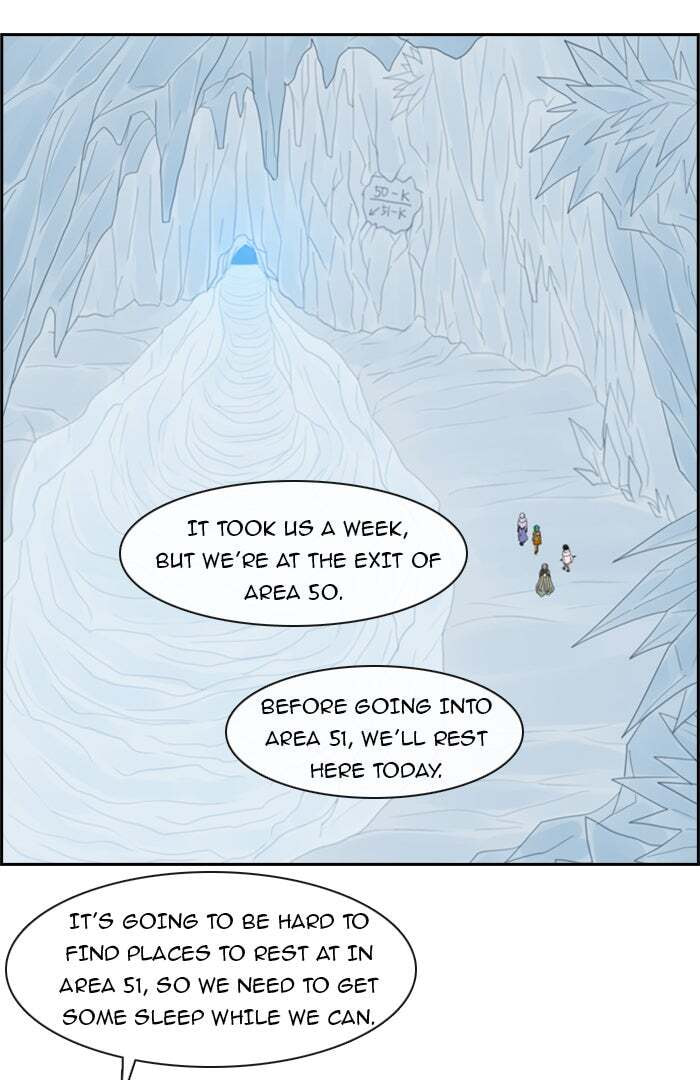Kubera Chapter 85 page 29 - 