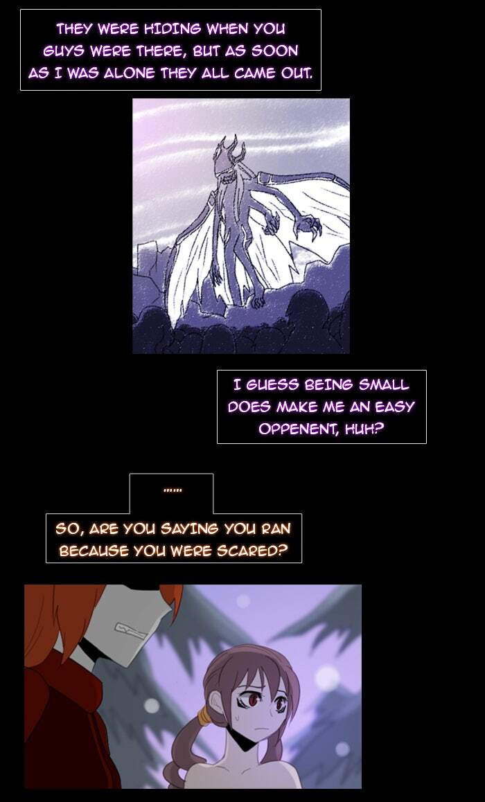 Kubera Chapter 85 page 4 - 