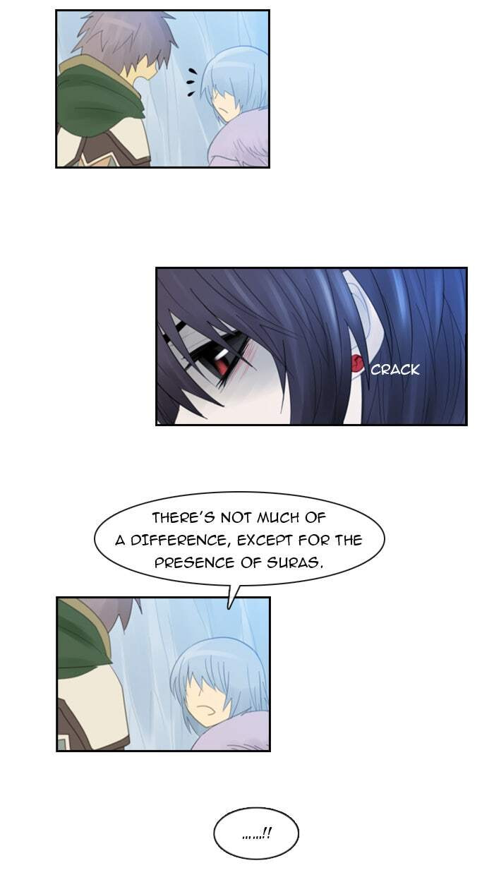 Kubera Chapter 85 page 31 - 