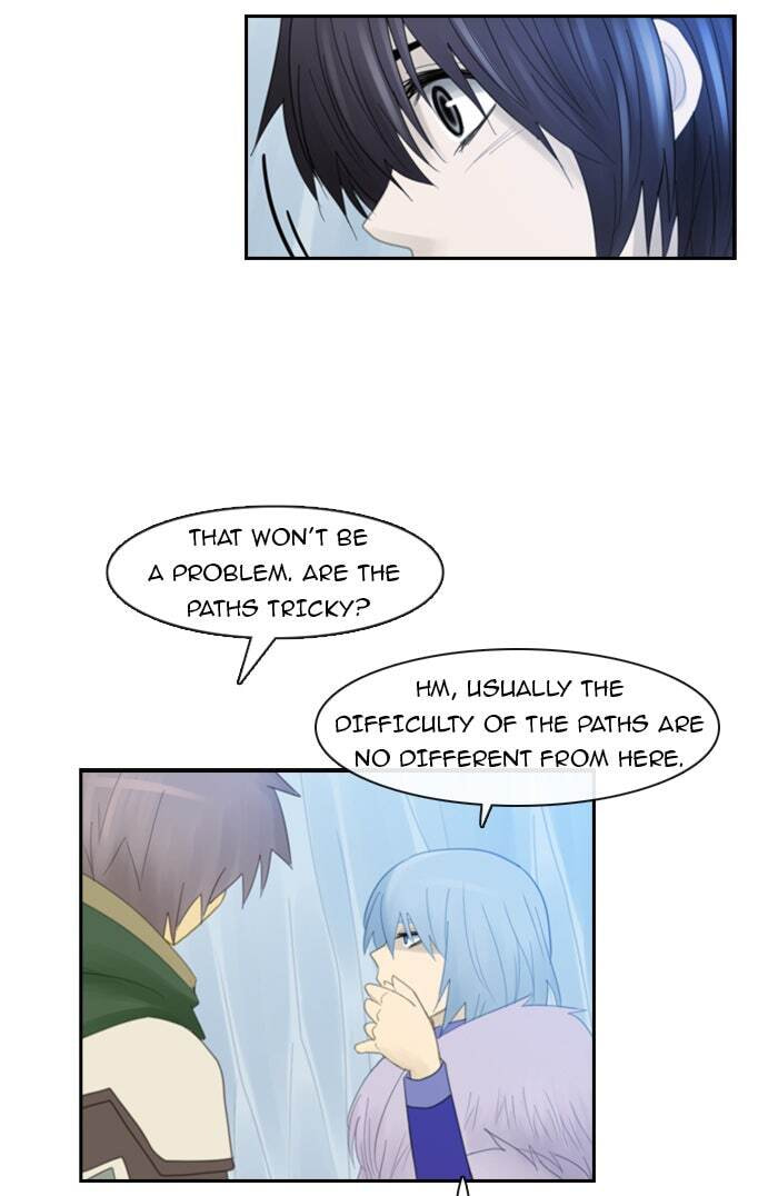 Kubera Chapter 85 page 32 - 