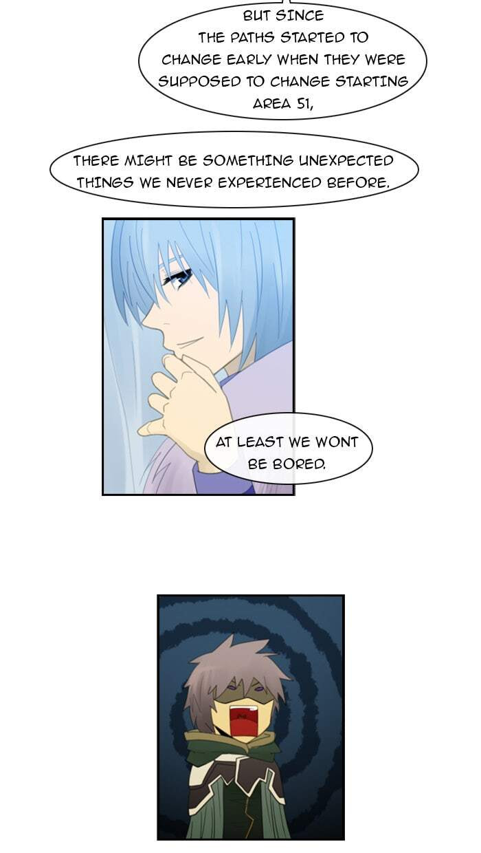 Kubera Chapter 85 page 33 - 