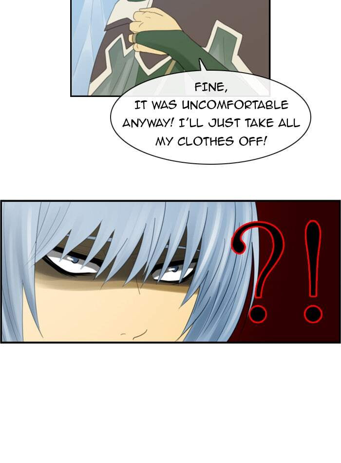 Kubera Chapter 85 page 39 - 