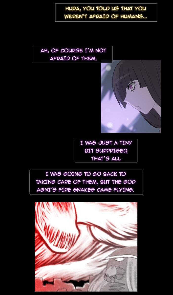 Kubera Chapter 85 page 5 - 