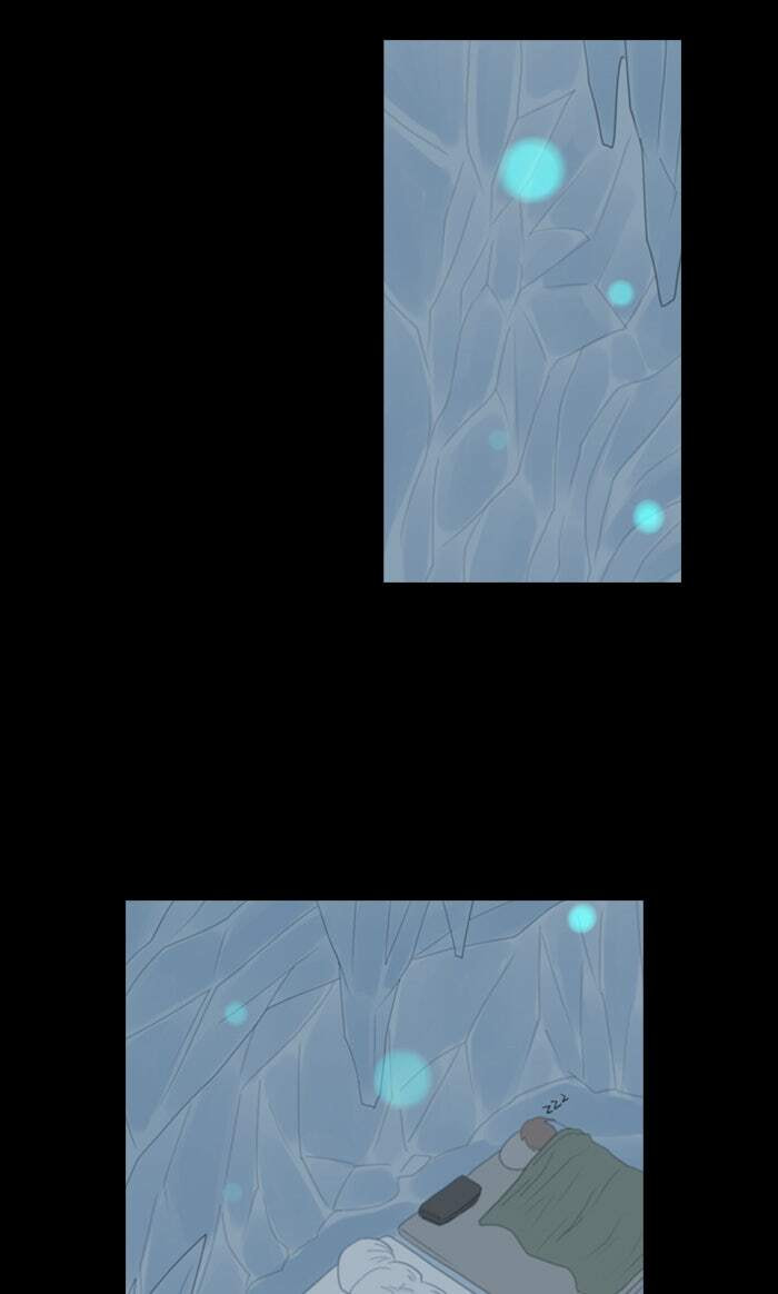 Kubera Chapter 85 page 42 - 