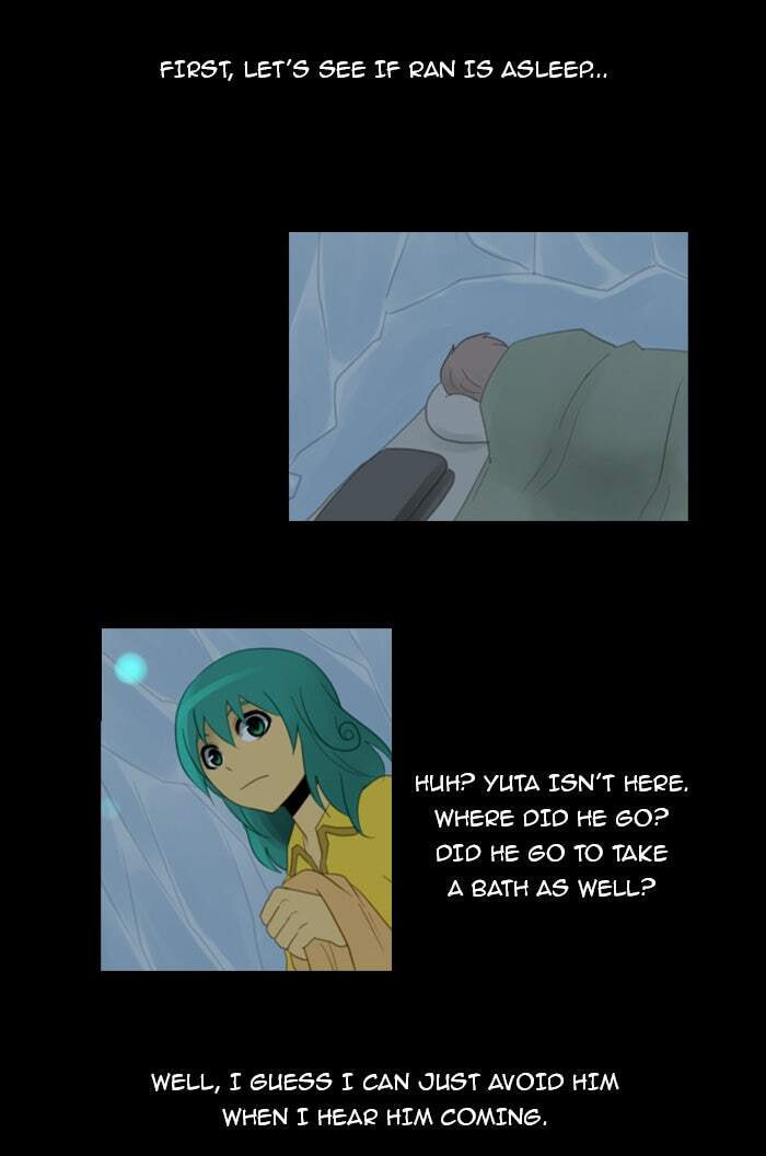 Kubera Chapter 85 page 44 - 