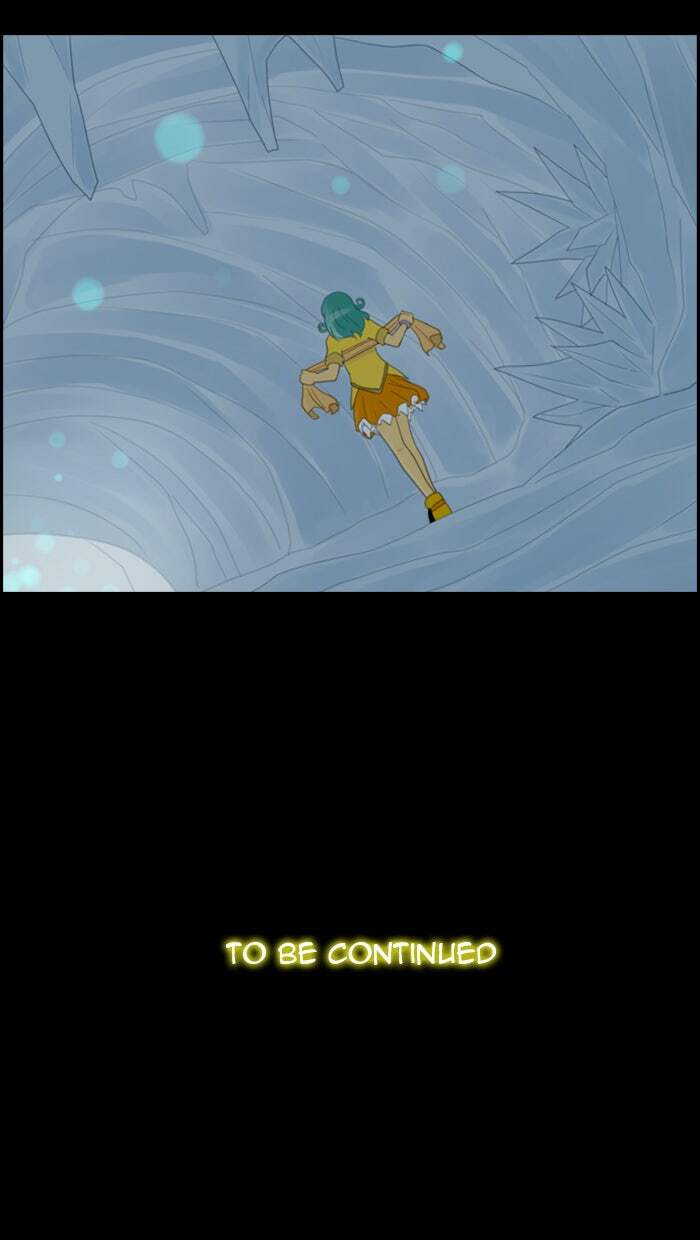 Kubera Chapter 85 page 45 - 