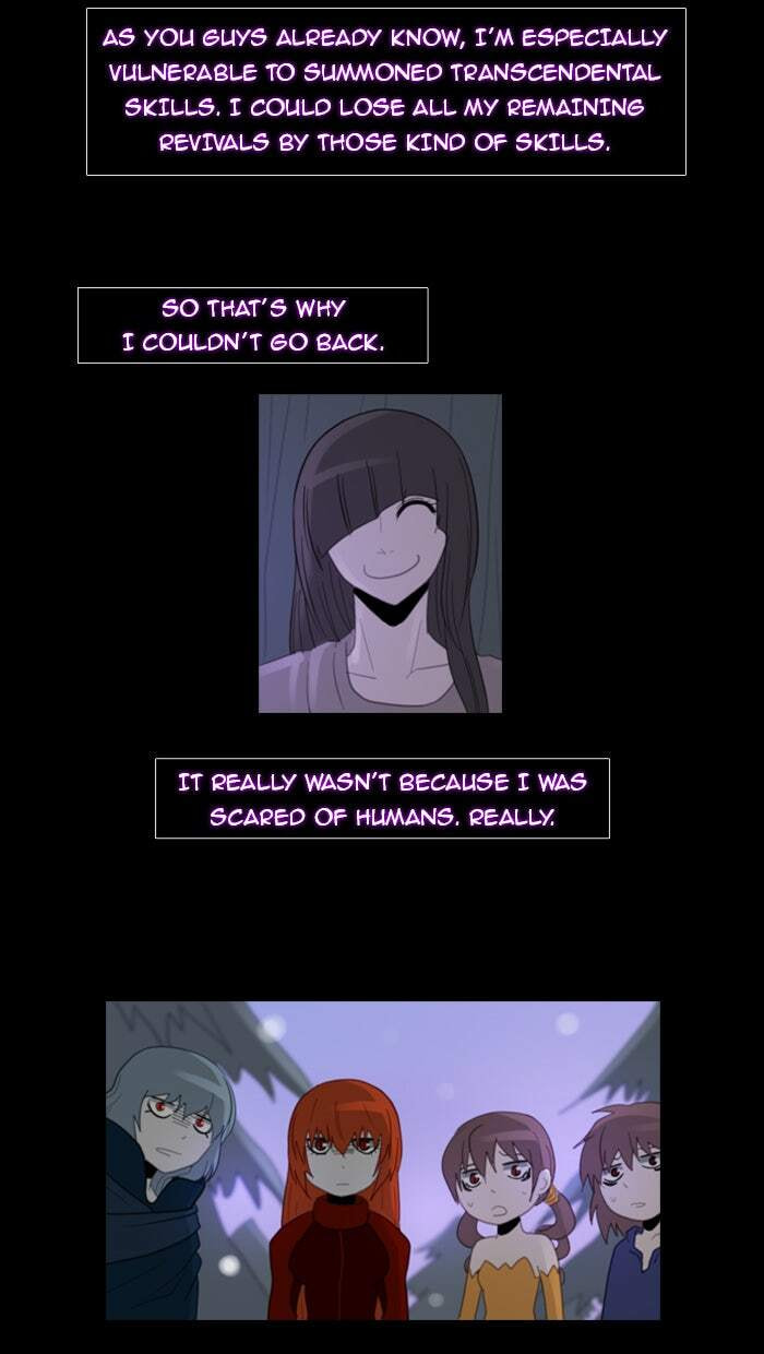 Kubera Chapter 85 page 6 - 