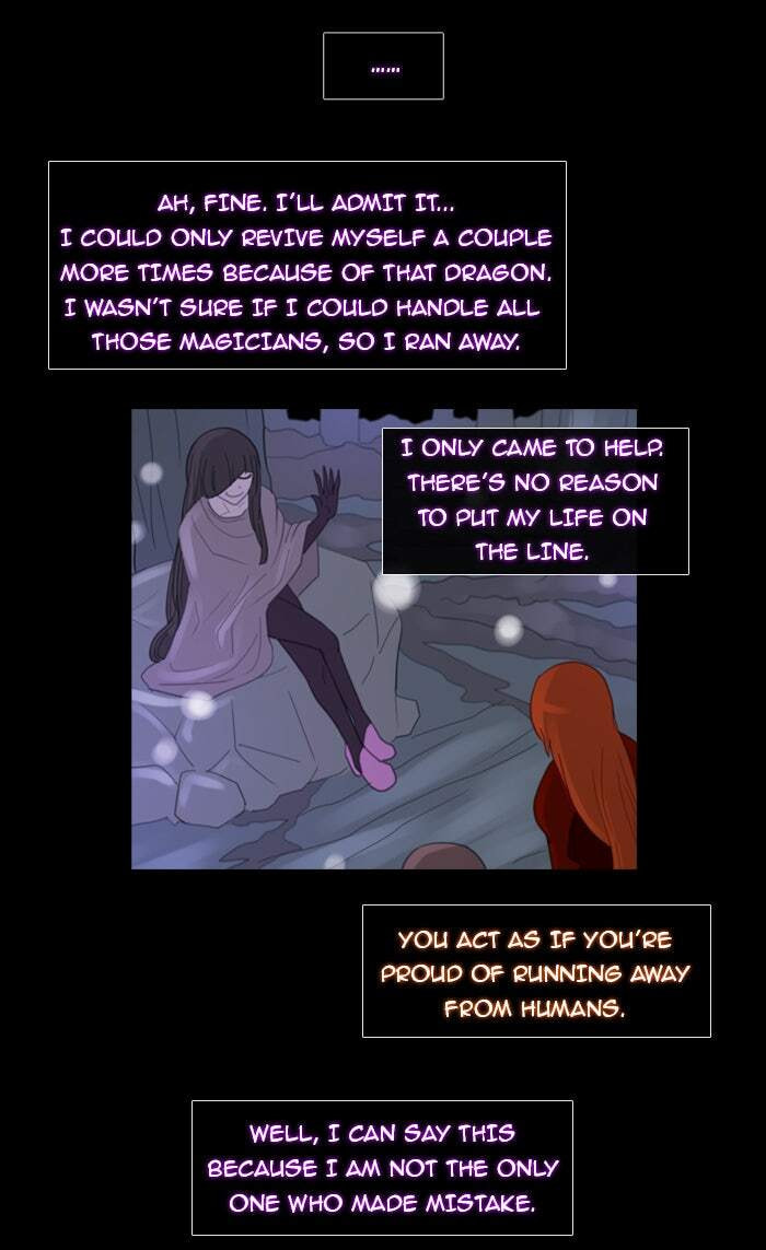 Kubera Chapter 85 page 7 - 